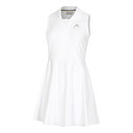 HEAD Performance Dress