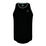 Trapezius Maximus Move Tank