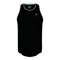 Trapezius Maximus Move Tank