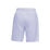 Court Dry Victory 9in Shorts Men