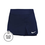 Nike Court Victory STR Plus Skirt Women