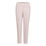 Court Dri-Fit Heritage Knit Pants