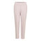 Court Dri-Fit Heritage Knit Pants