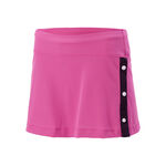 Lucky in Love Breakway Skirt