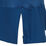 Squadra III Kleid