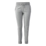 Fila Karla Pant Women