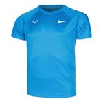 Nike RAFA MNK Dri-Fit Challenger Tee