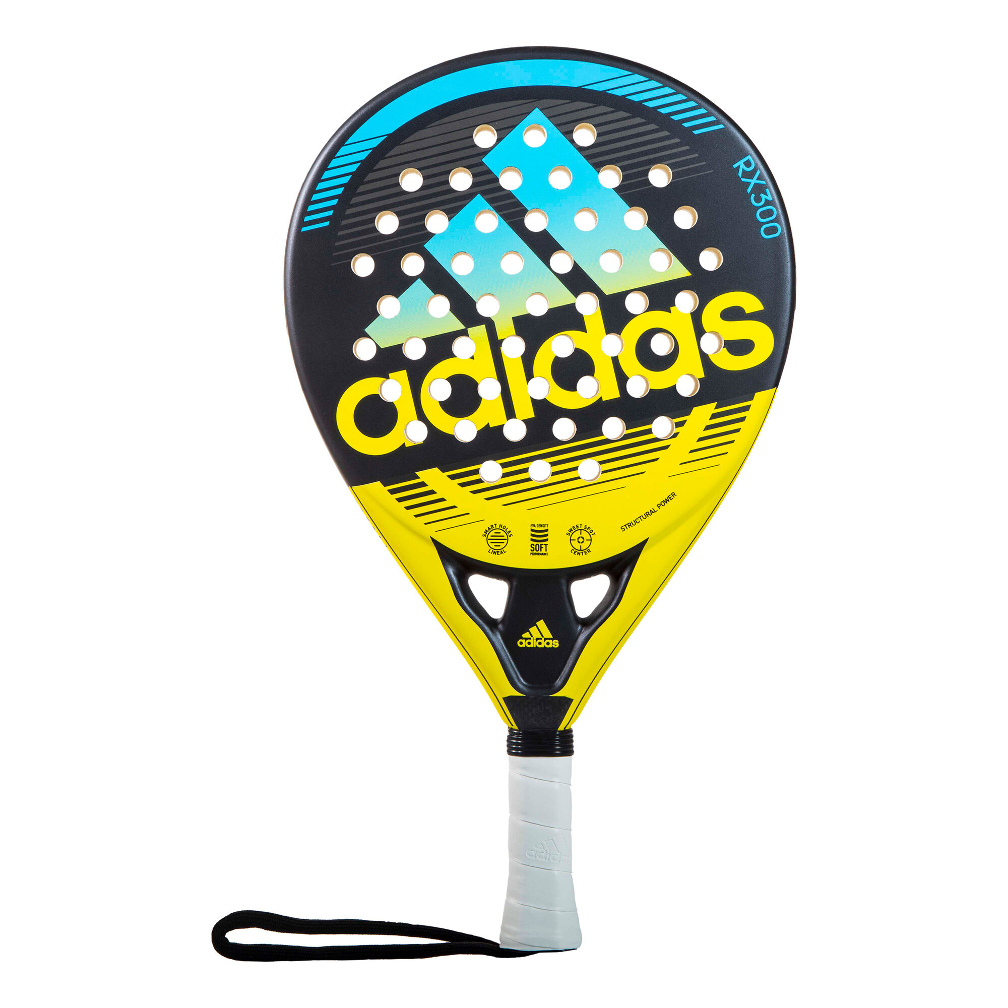 adidas RX Rx 300 online Padel-Point