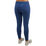 Sportswear Gym Vintage Pant Women