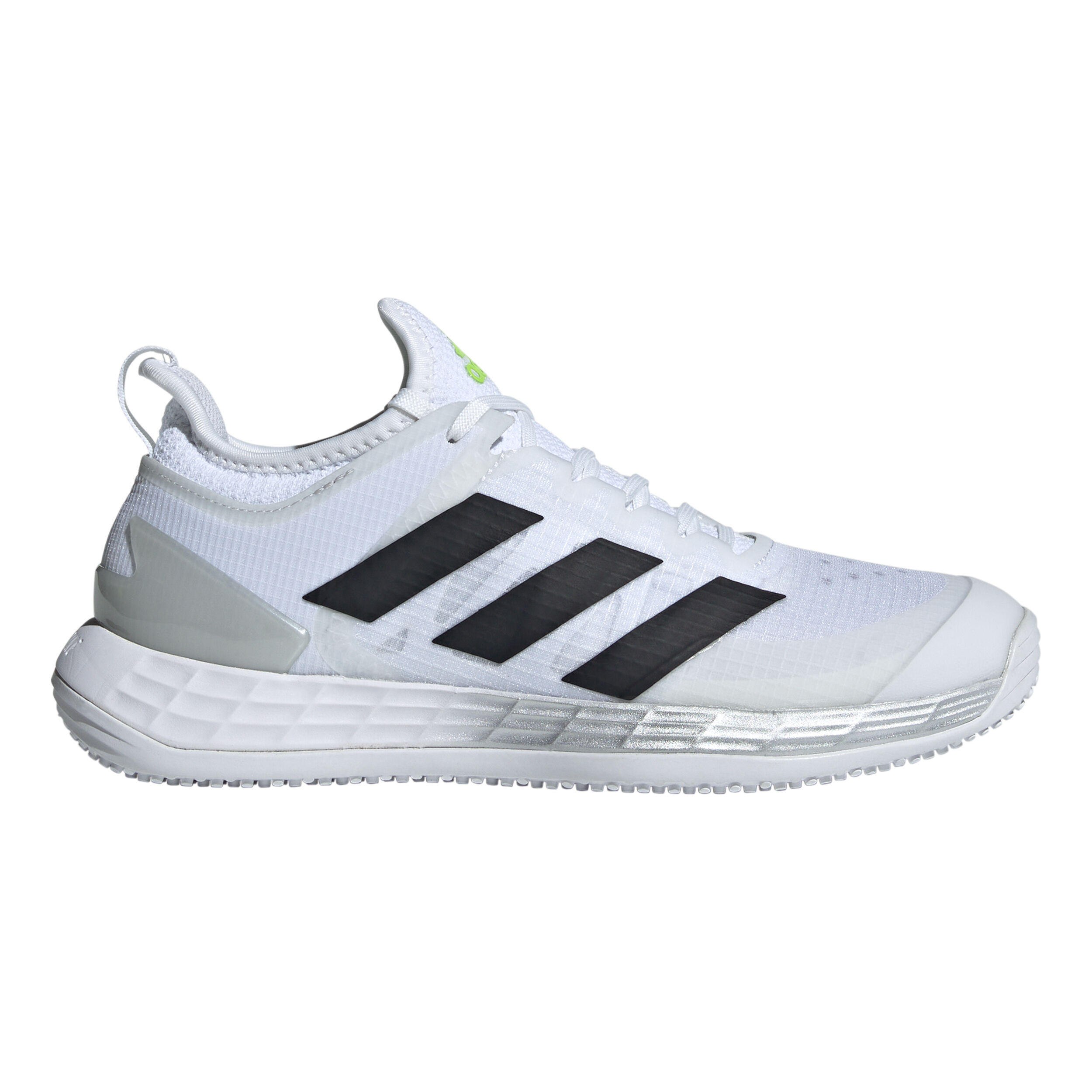 Buy grass court tennis shoes shop