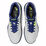 Gel-Padel Pro 5 PADL