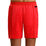 MatchCode Short 7 Inch Men