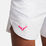 RAFA MNK Dri-Fit Shorts 7in