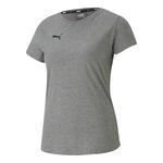 Puma Team GOAL 23 Casuals Tee