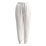 BIDI BADU Clothing BIDI BADU Chill Training Pants Women-White