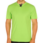 Wilson Su Henley (Blade) Men