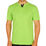 Su Henley (Blade) Men