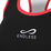 Mile Tank-Top