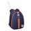 Roland Garros Youth Backpack