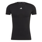 adidas Tech-Fit Tee