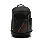 Drop Shot BACKPACK AIRAM JMD