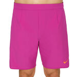 Nike Court Flex Short Men