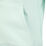 Perspectives Circles'n'Squares 2.0 Zip Hoody