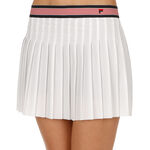 Fila Skort Saffira Women