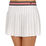 Skort Saffira Women