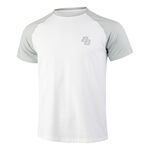 BB by Belen Berbel Dandy Tee Shirt Man - White