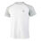 Dandy Tee Shirt Man - White