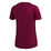 Essentials Linear Slim Tee Women