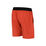 Ace Iconic Short