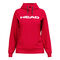 Club Original Hoodie Women