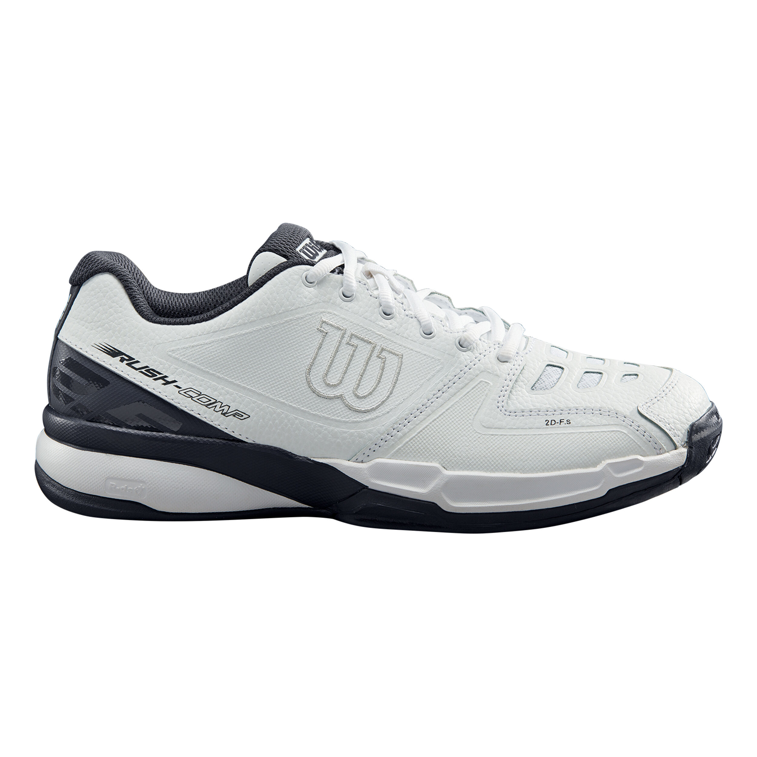 Tenis wilson padel new arrivals