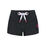 Cam Basic Shorts Women