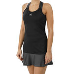 adidas Y-Dress Women