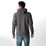 Sportswear Optic Fleece Jacket Men