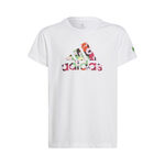 adidas AEROREADY Marimekko Tee