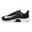 Court Air Zoom GP Turbo AC Men