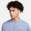 Court Dri-Fit Blade Solid Polo