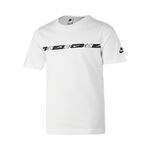 Nike Sportswear Repeat Tee