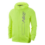 Nike Essential Flash Pro Air Jacket Men