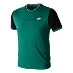 Lotto Top Ten II BCK PL Tee Men