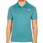 Wilson Core Polo Men