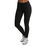 AlphaSkin Sport Long Tight Women
