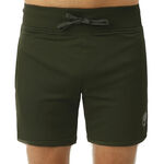 Hydrogen Tech Shorts Men