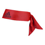 adidas Tennis Headband