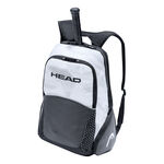 HEAD Djokovic Backpack