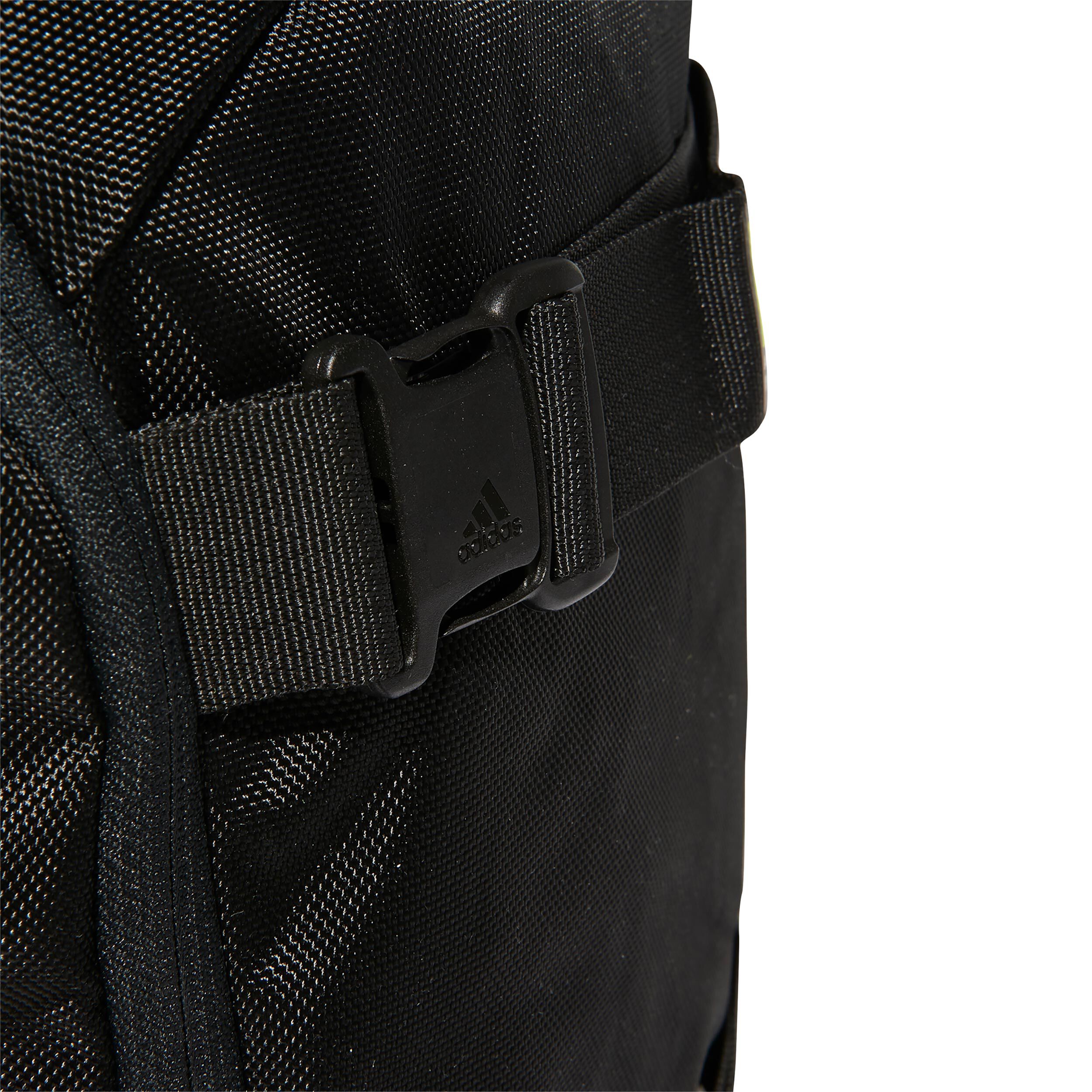Mochila 4athlts id 2025